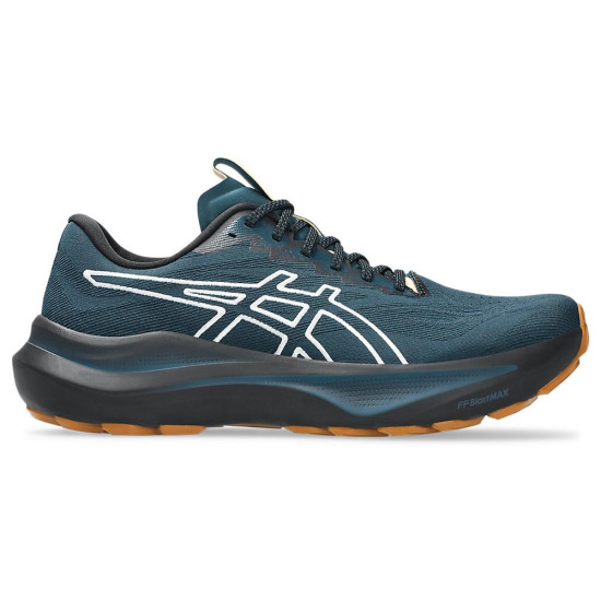 Asics GT-2000 14 Tr